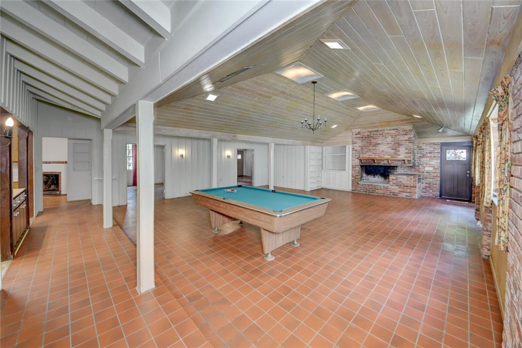 2953 Seminole Road Fort Pierce, FL 34951 - Photo 10 of 36 Gallery Image 10