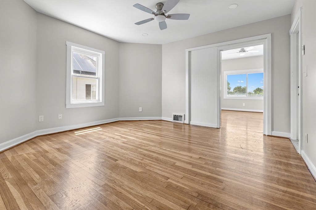 36-38 Crowley Street, Unit 2 Lowell, MA 01852 - Photo 13 of 21