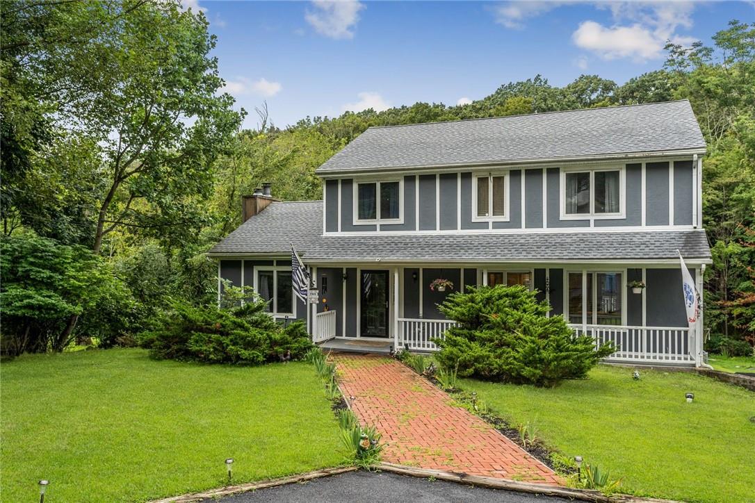 254 Dug Road Monroe, NY 10918 - Photo 1 of 1 Gallery Image 1