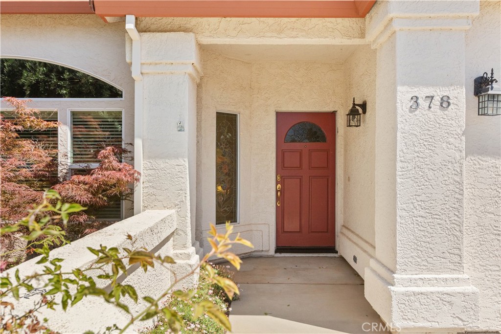 378 Picholine Way Chico, CA 95928 - Photo 2 of 51