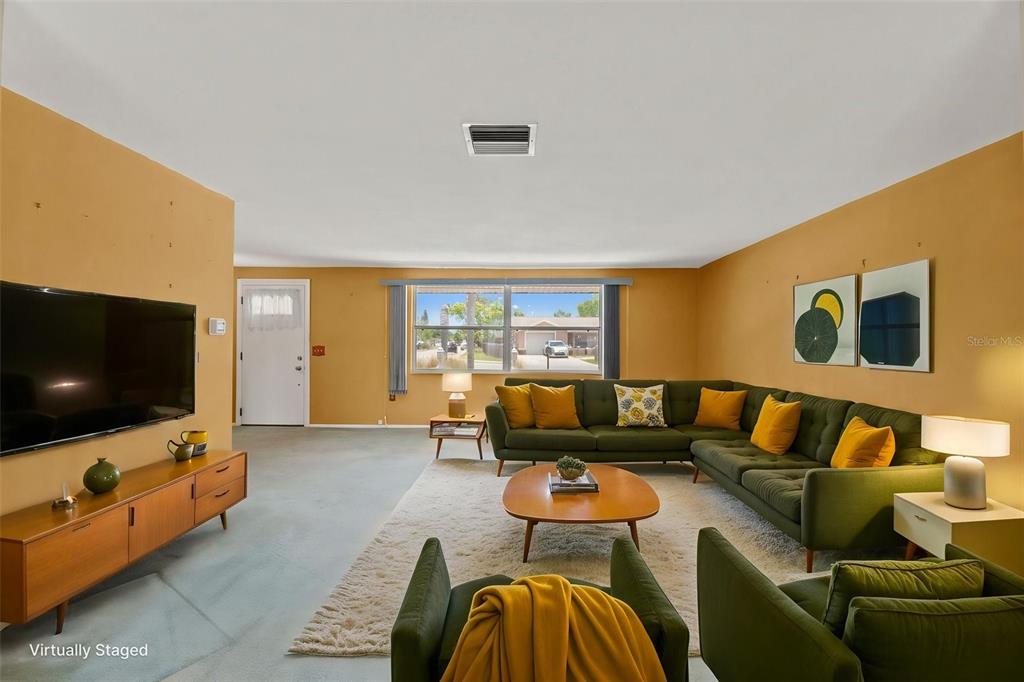 10730 Queens Road Port Richey, FL 34668 - Photo 12 of 39 Gallery Image 12