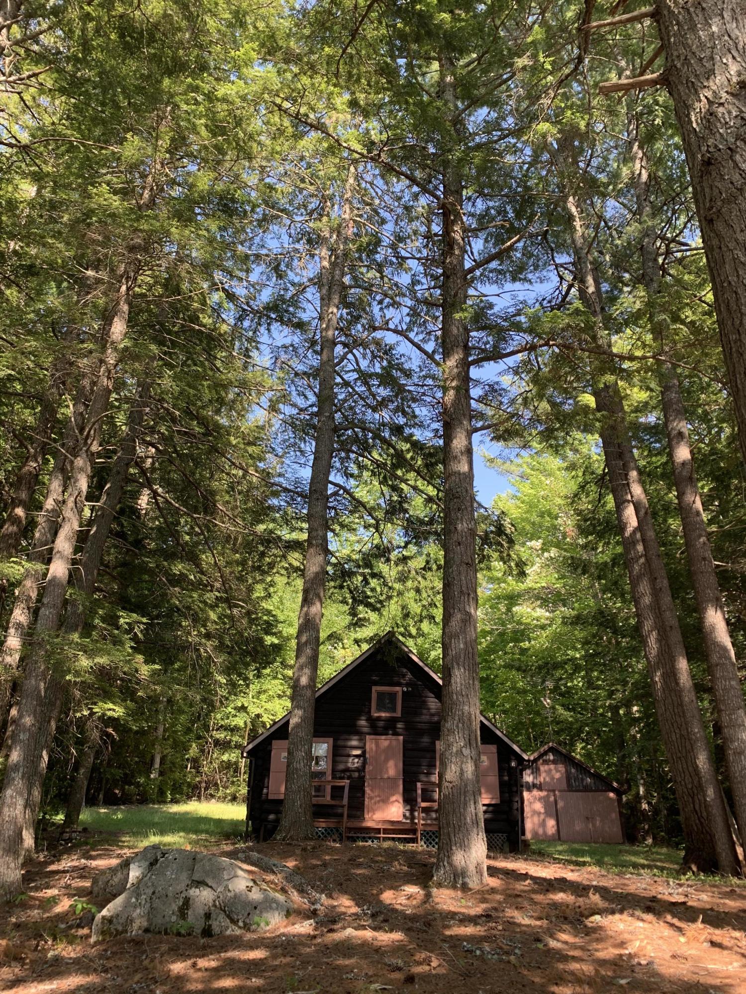 26 Garber Lake Road Crawford, ME 04694 - Photo 1 of 1 IMG_6603