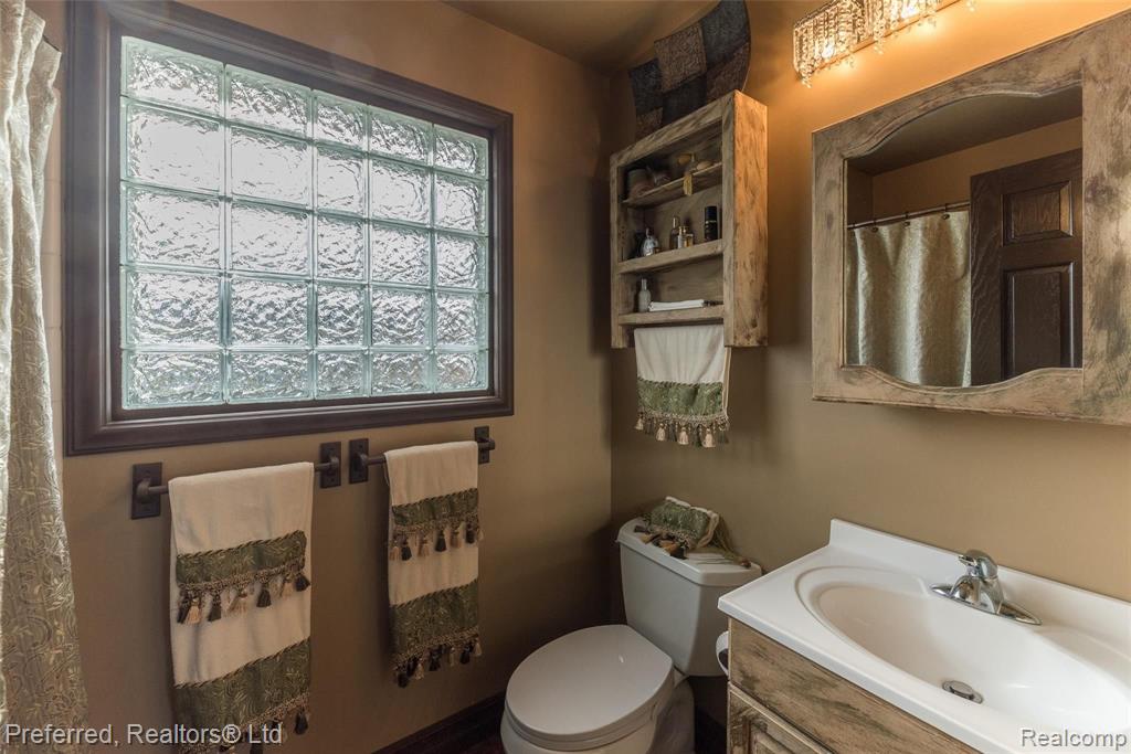 3127 Ripple Way White Lake, MI 48383 - Photo 22 of 43