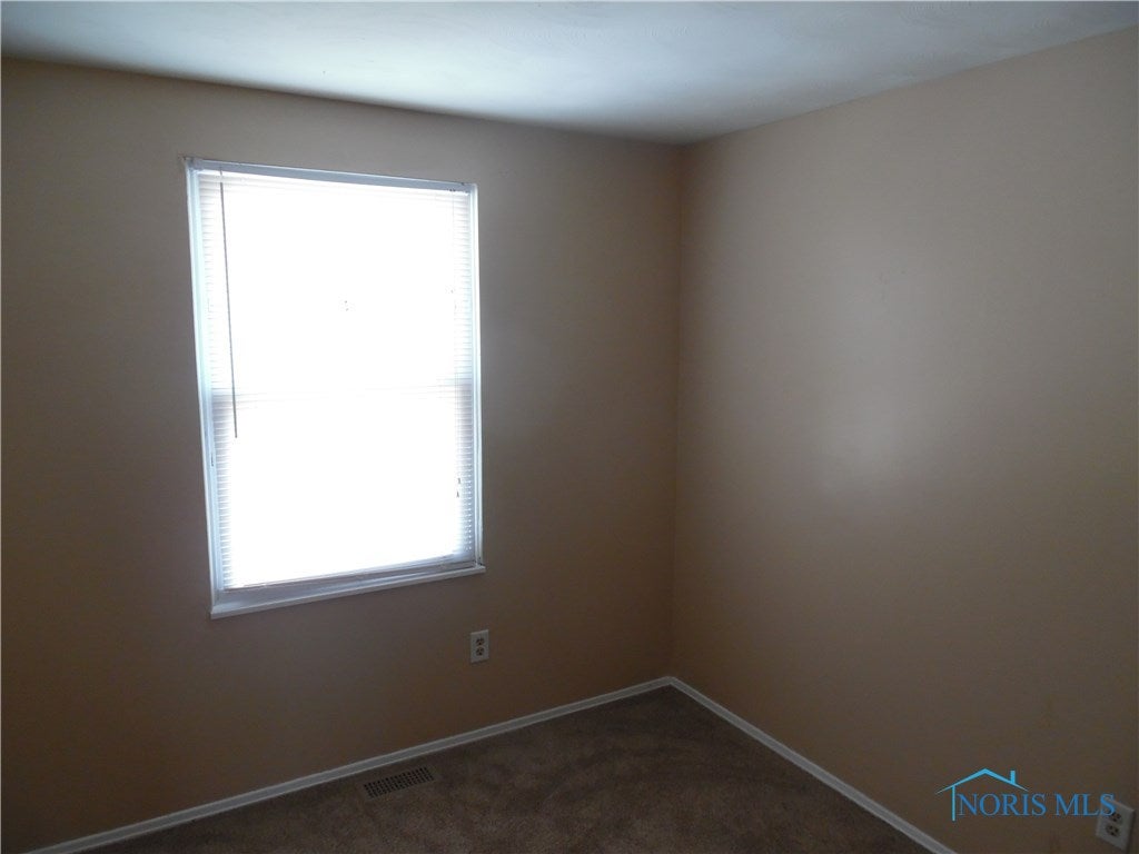 327 Ivanhill Road Toledo, OH 43615 - Photo 15 of 20 Gallery Image 15