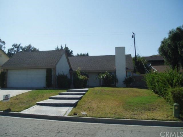 7931 Paisano Way Riverside, CA 92509 - Photo 1 of 1