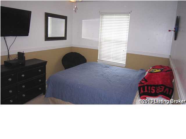 105 Rolling Ridge Way Simpsonville, KY 40067 - Photo 14 of 30 Additional Photo