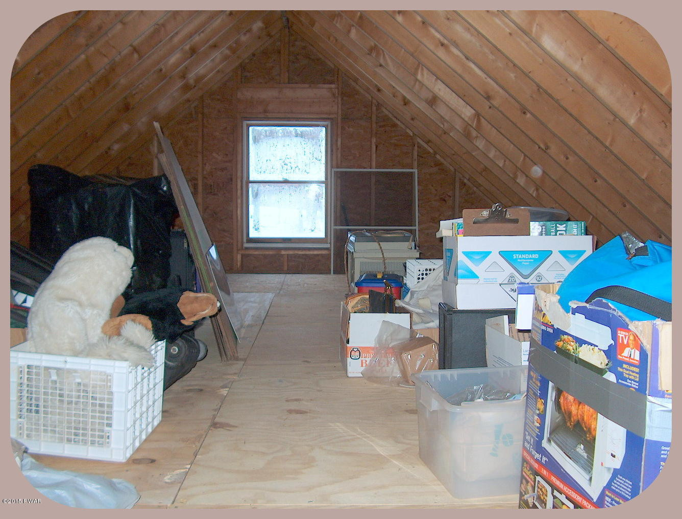 143 Bloss Road Canadensis, PA 18325 - Photo 33 of 38 Gallery Image 33