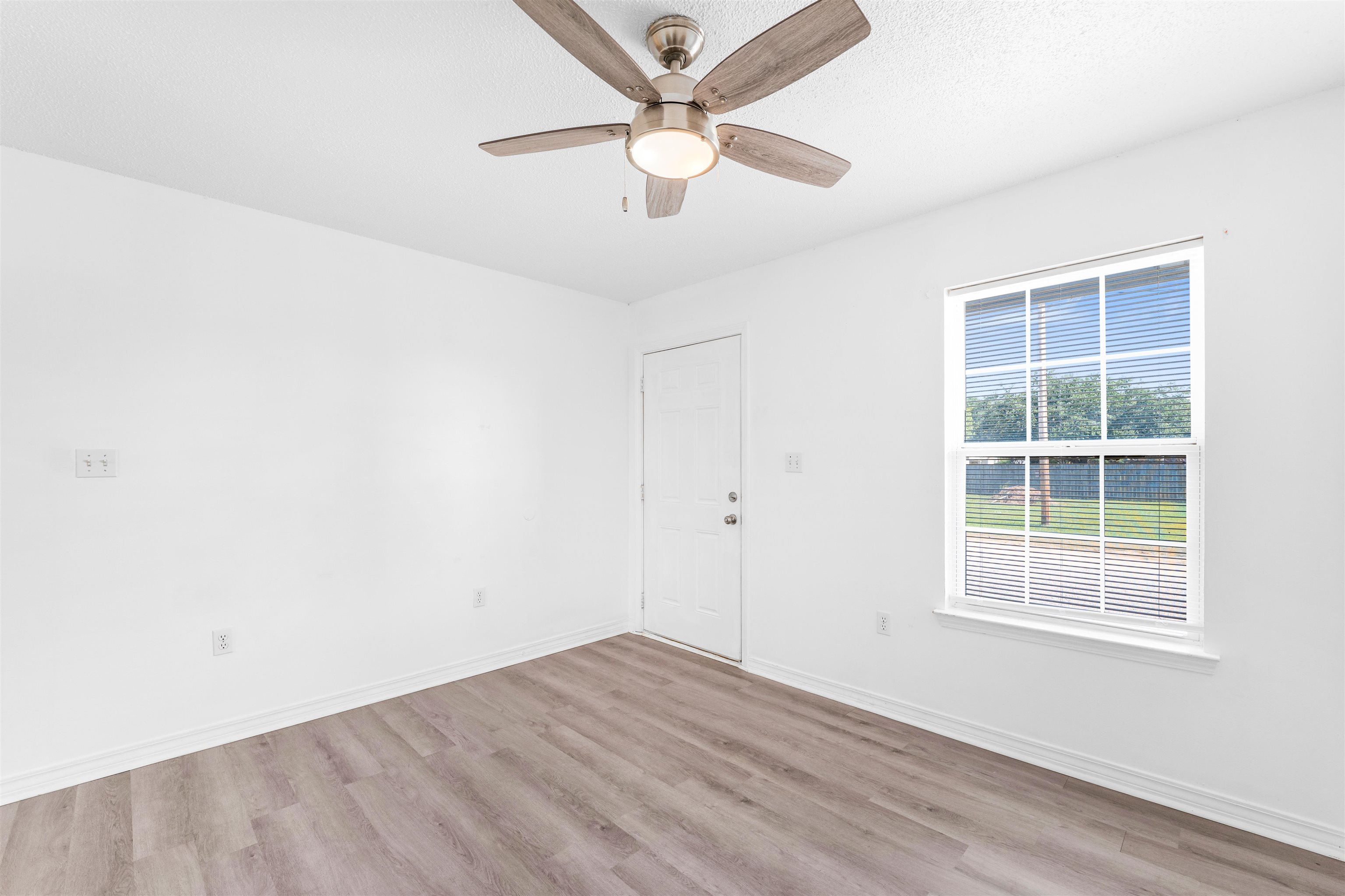 14919 Daugherty Road Foley, AL 36535 - Photo 14 of 27 Other