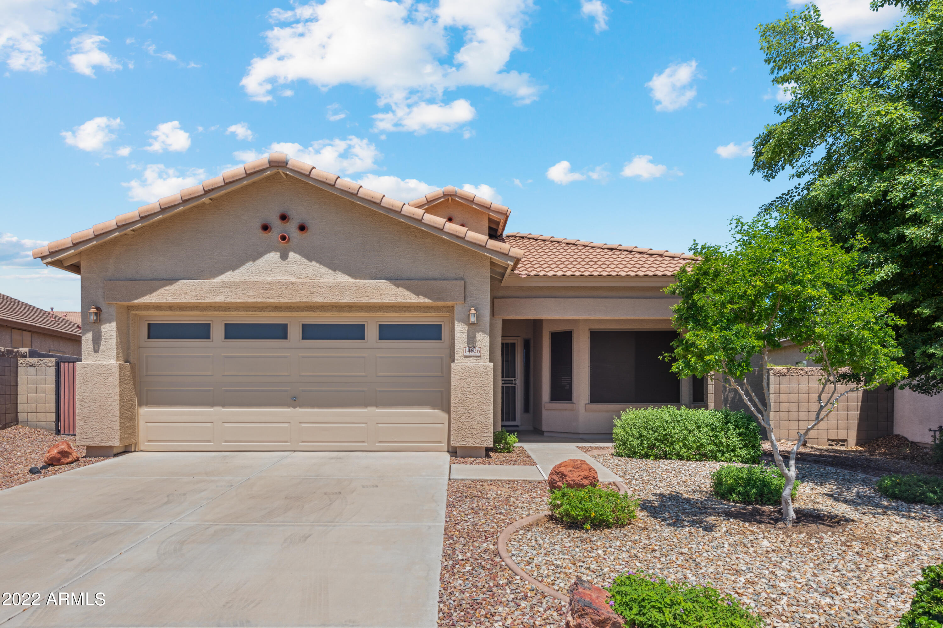 14626 West Redfield Road Surprise, AZ 85379 - Photo 1 of 21 RKP_4931