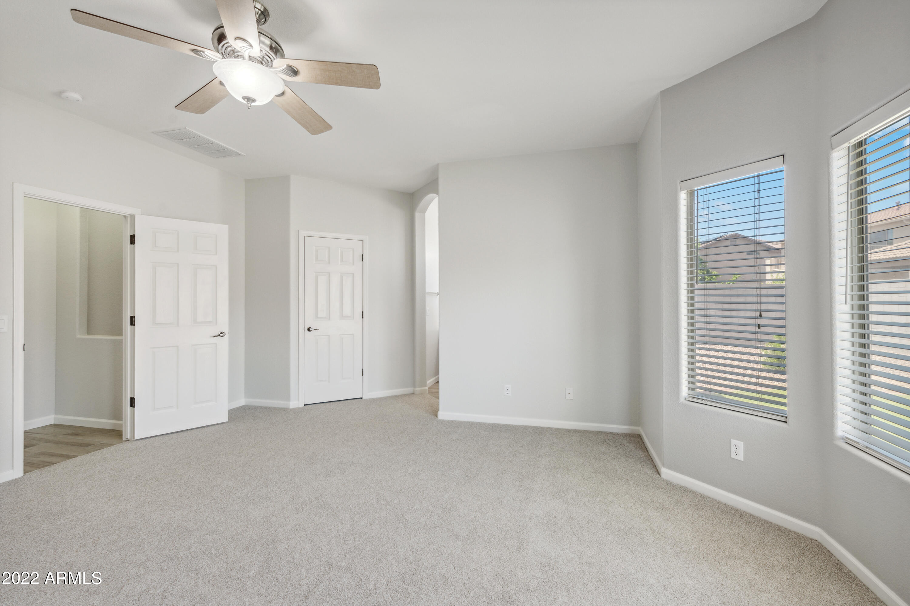 14626 West Redfield Road Surprise, AZ 85379 - Photo 11 of 21 RKP_4968