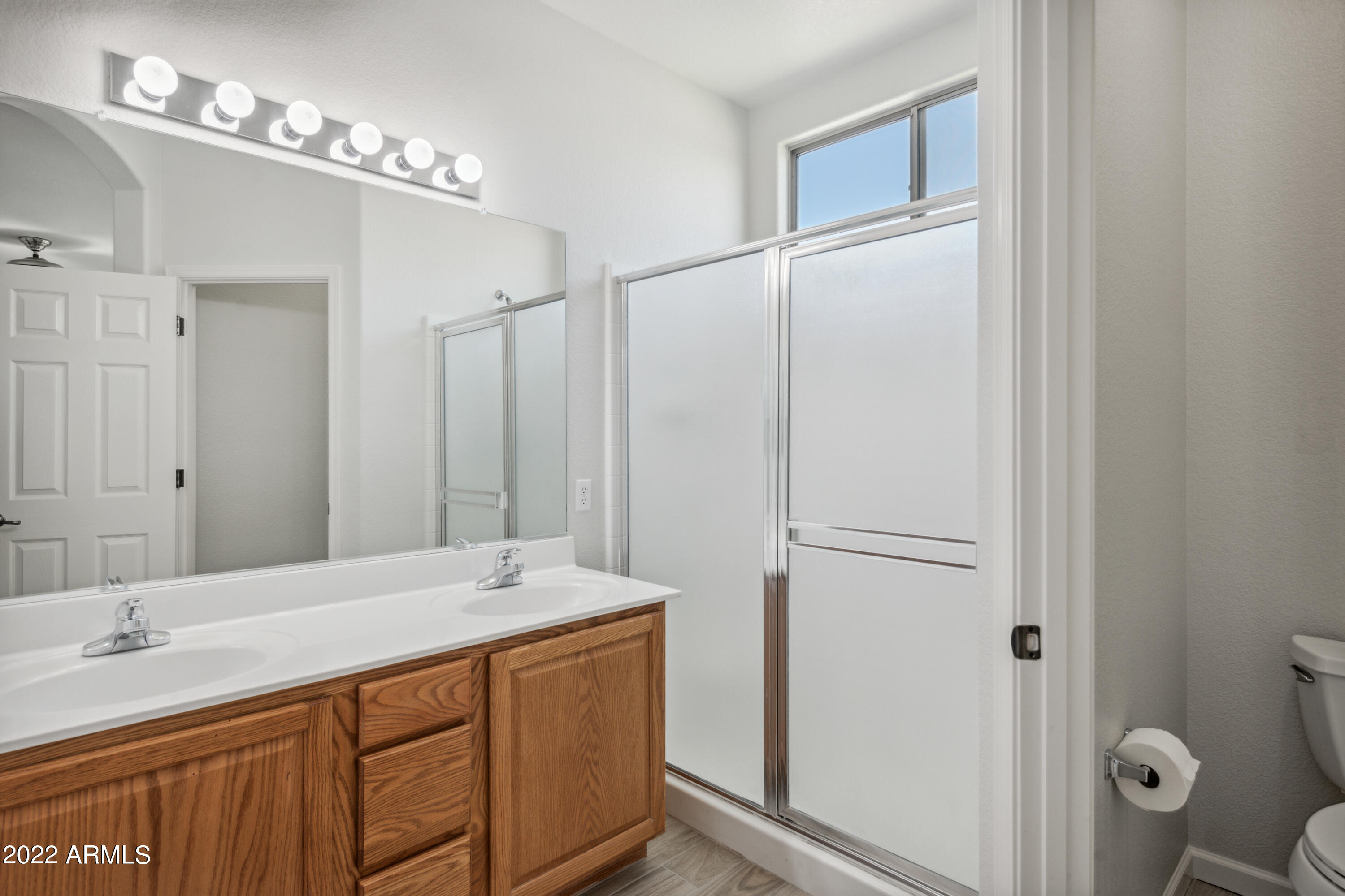 14626 West Redfield Road Surprise, AZ 85379 - Photo 12 of 21 RKP_4973