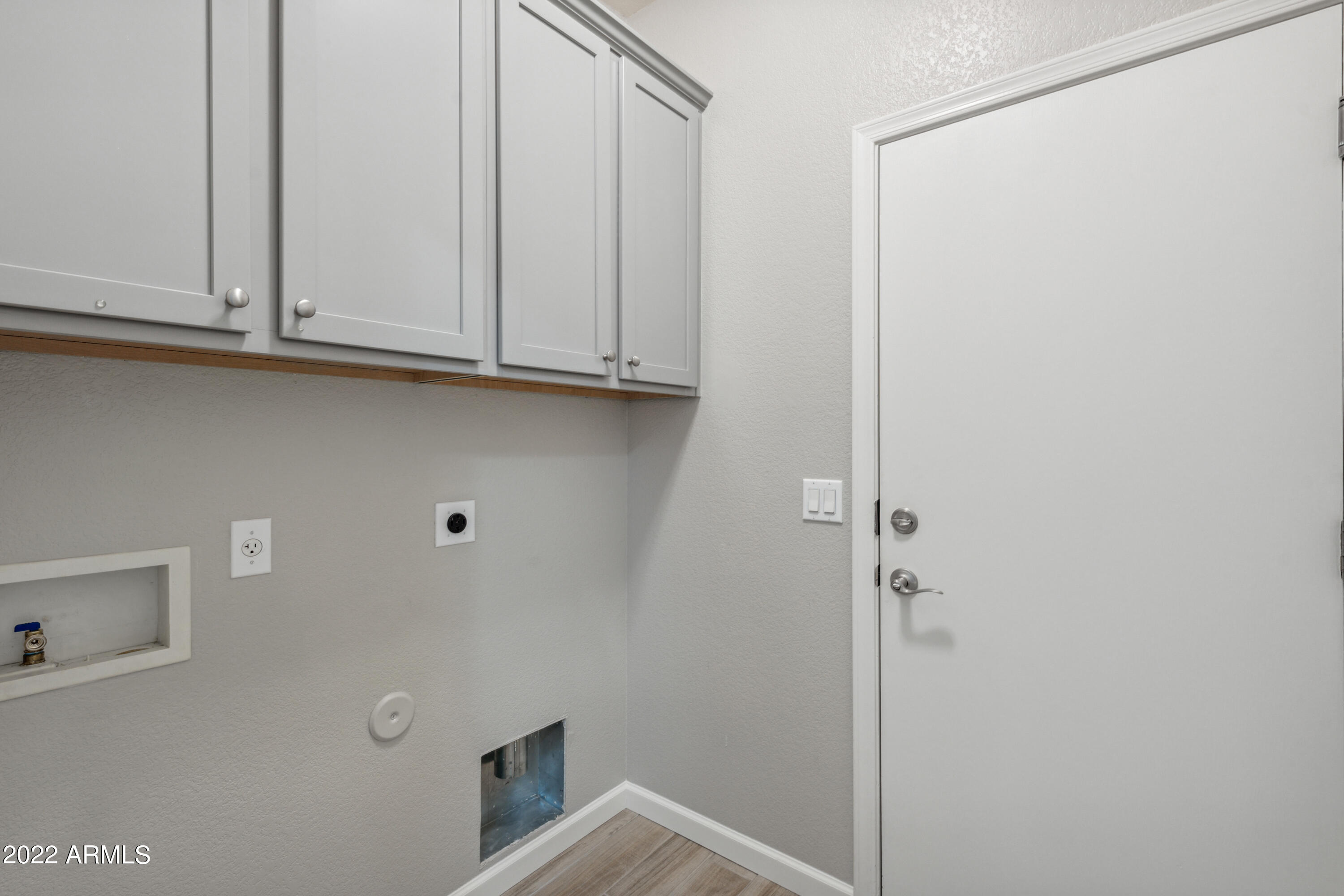 14626 West Redfield Road Surprise, AZ 85379 - Photo 13 of 21 RKP_4977