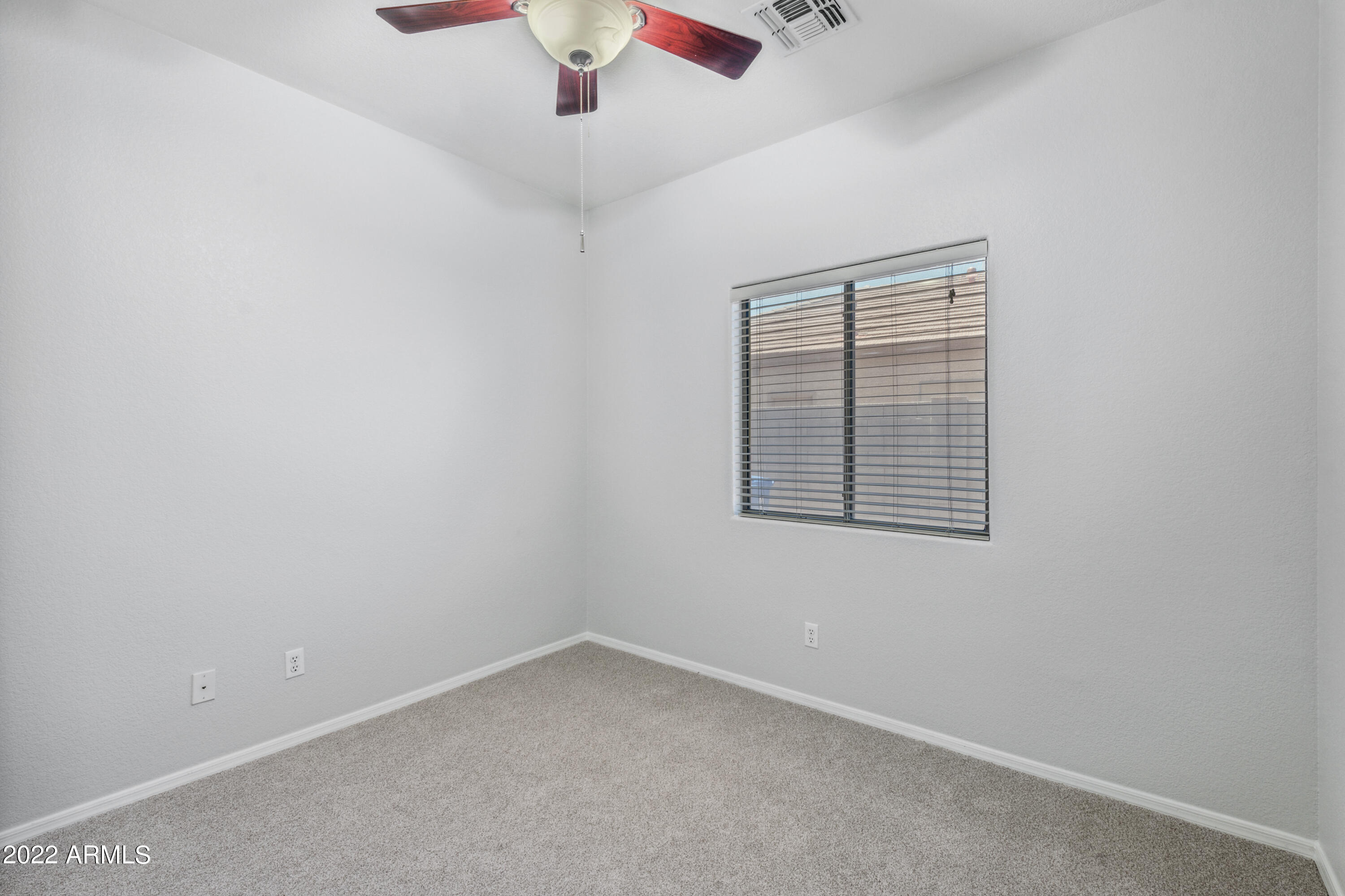14626 West Redfield Road Surprise, AZ 85379 - Photo 14 of 21 RKP_4980