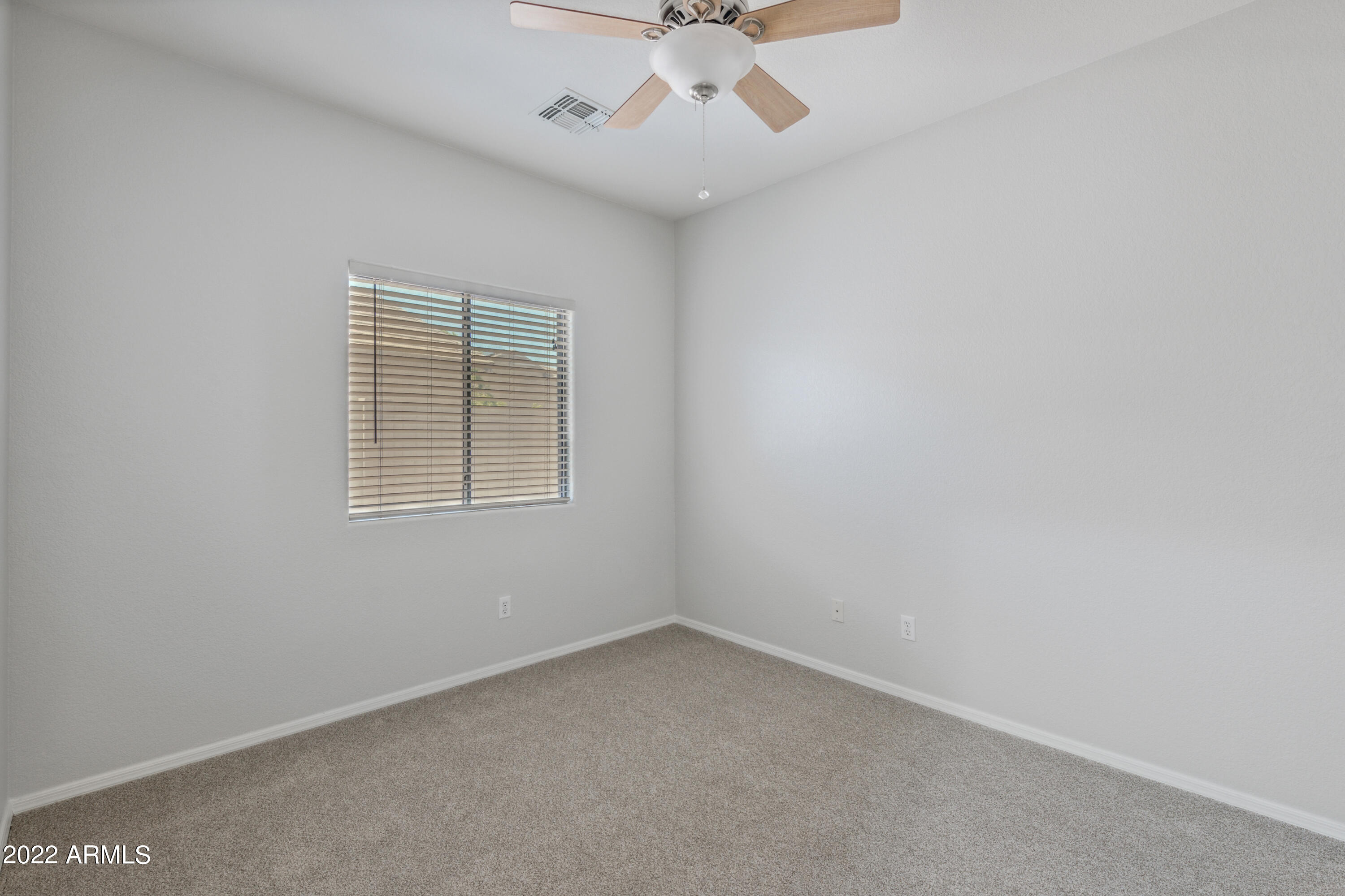 14626 West Redfield Road Surprise, AZ 85379 - Photo 16 of 21 RKP_4991