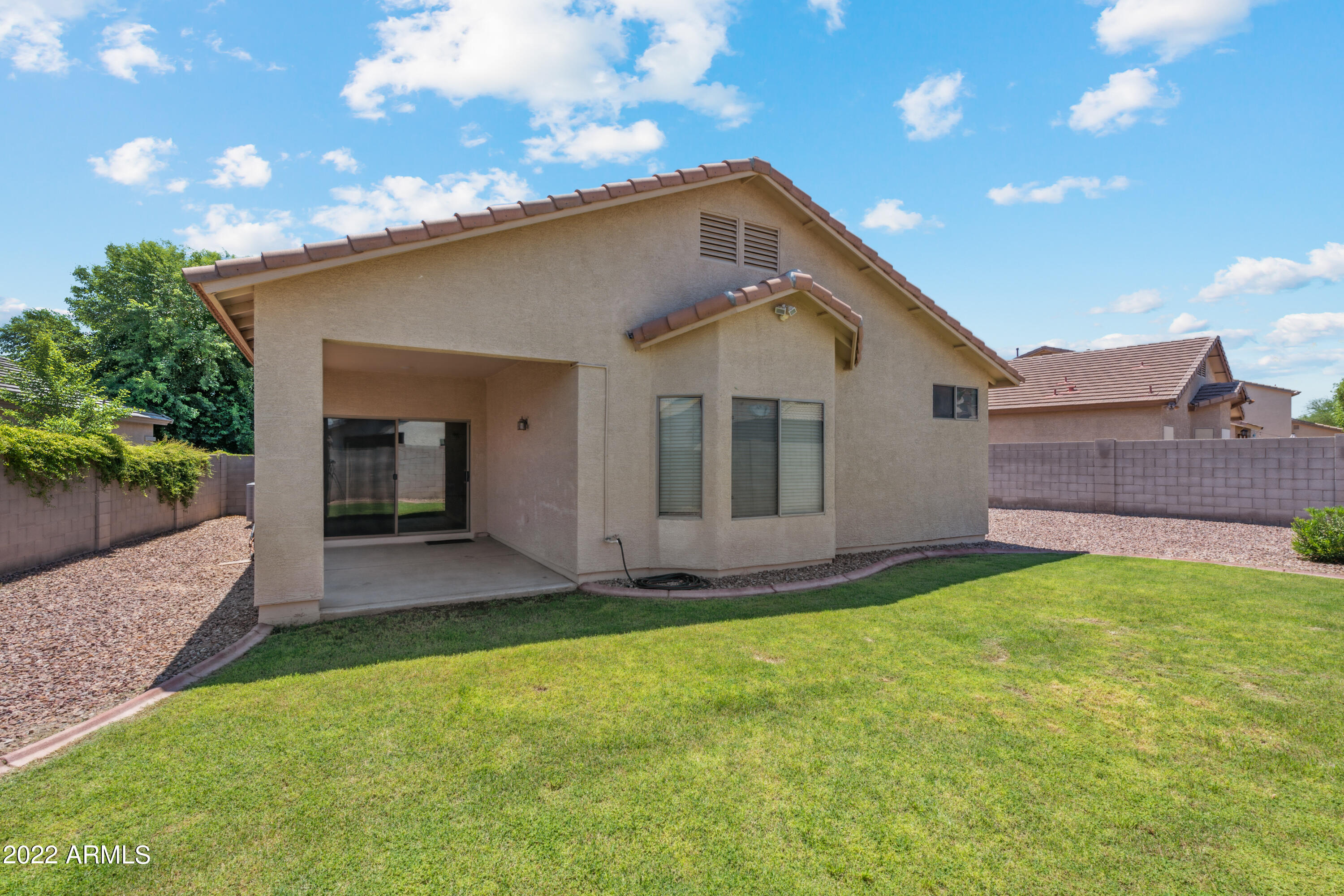 14626 West Redfield Road Surprise, AZ 85379 - Photo 17 of 21 RKP_4995