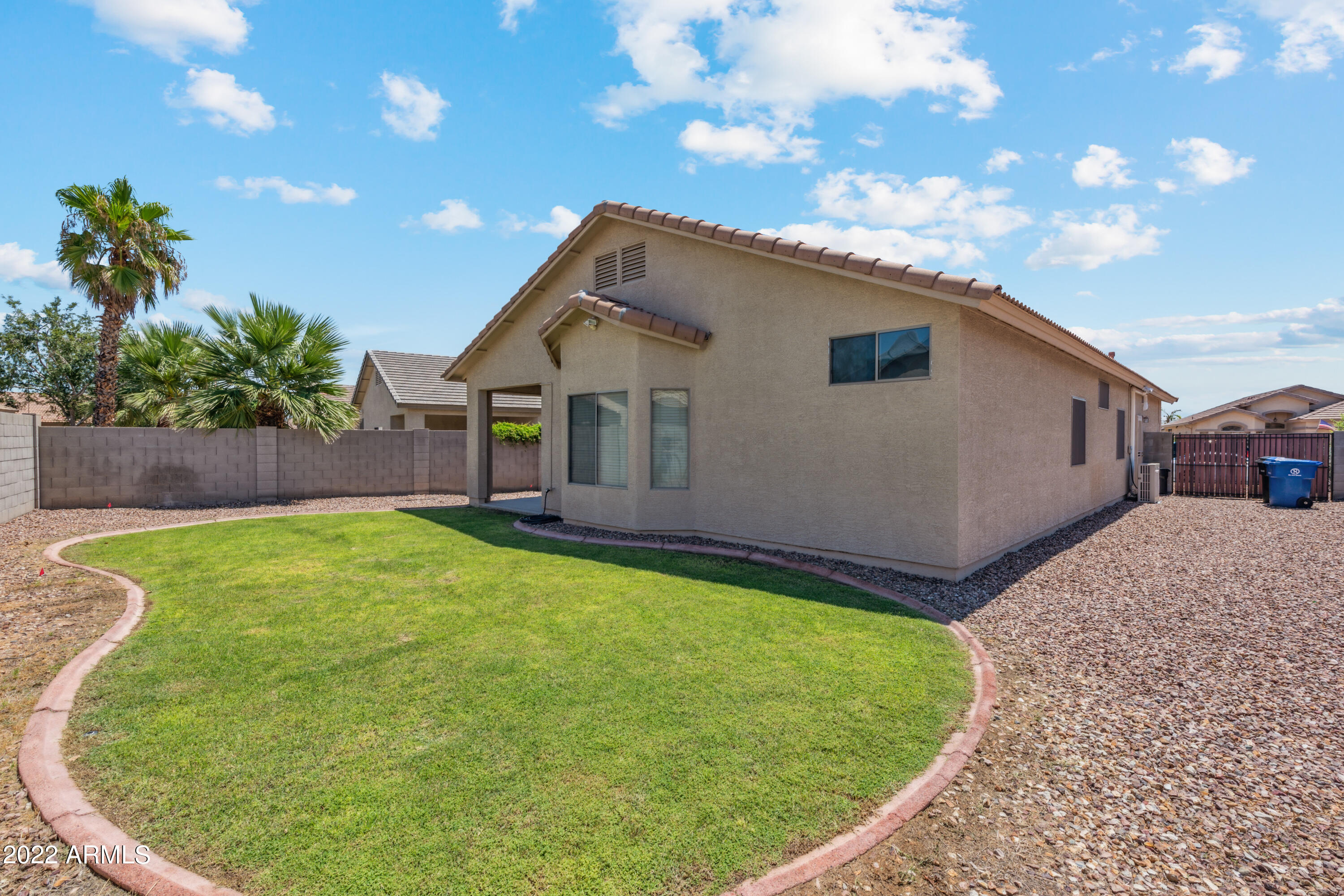 14626 West Redfield Road Surprise, AZ 85379 - Photo 18 of 21 RKP_4998