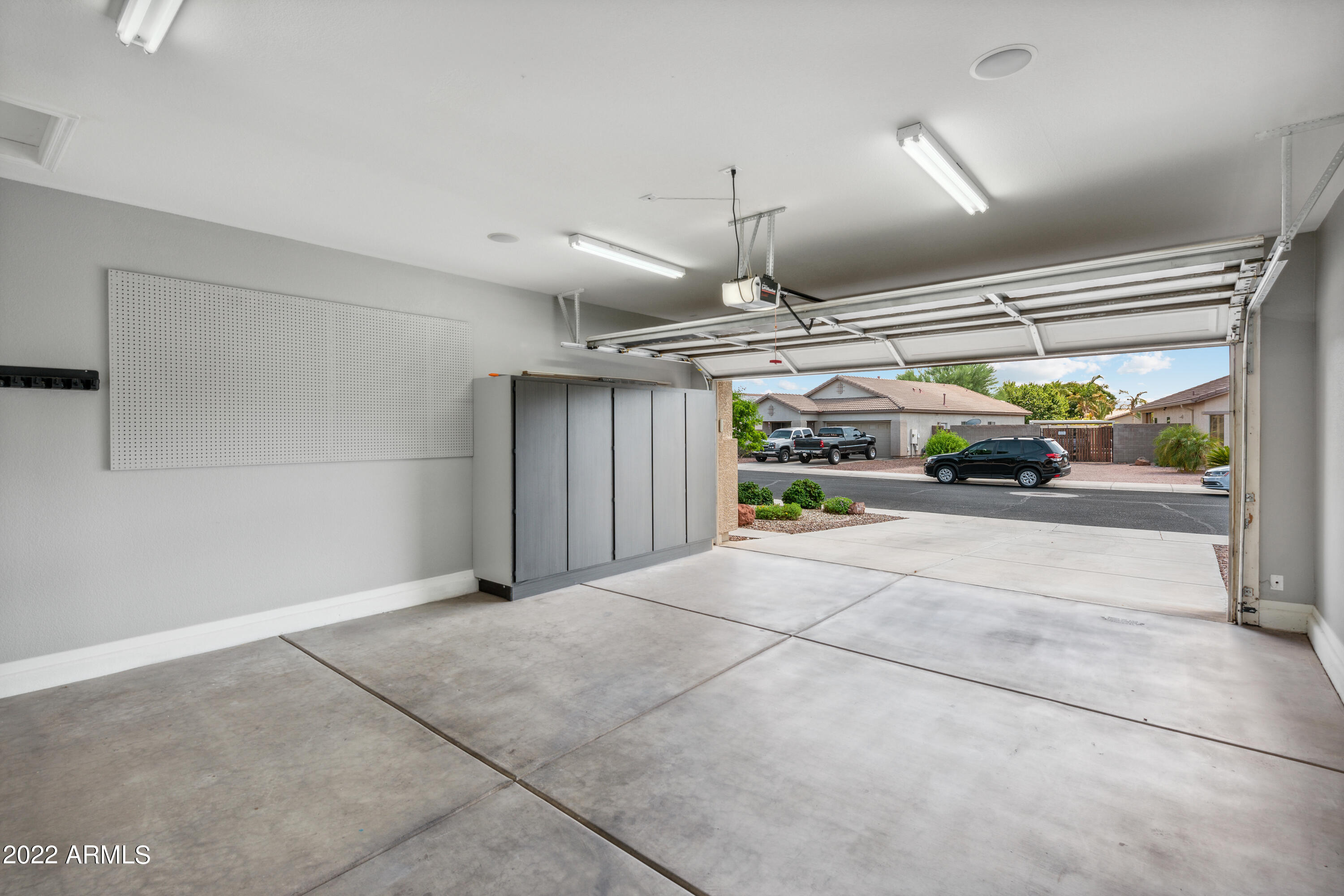 14626 West Redfield Road Surprise, AZ 85379 - Photo 19 of 21 RKP_5095