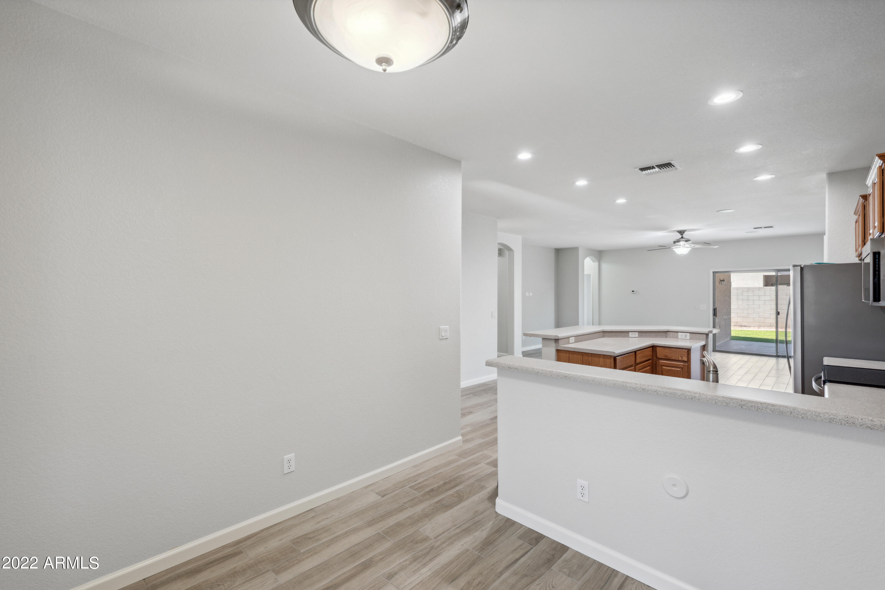 14626 West Redfield Road Surprise, AZ 85379 - Photo 4 of 21 RKP_4941