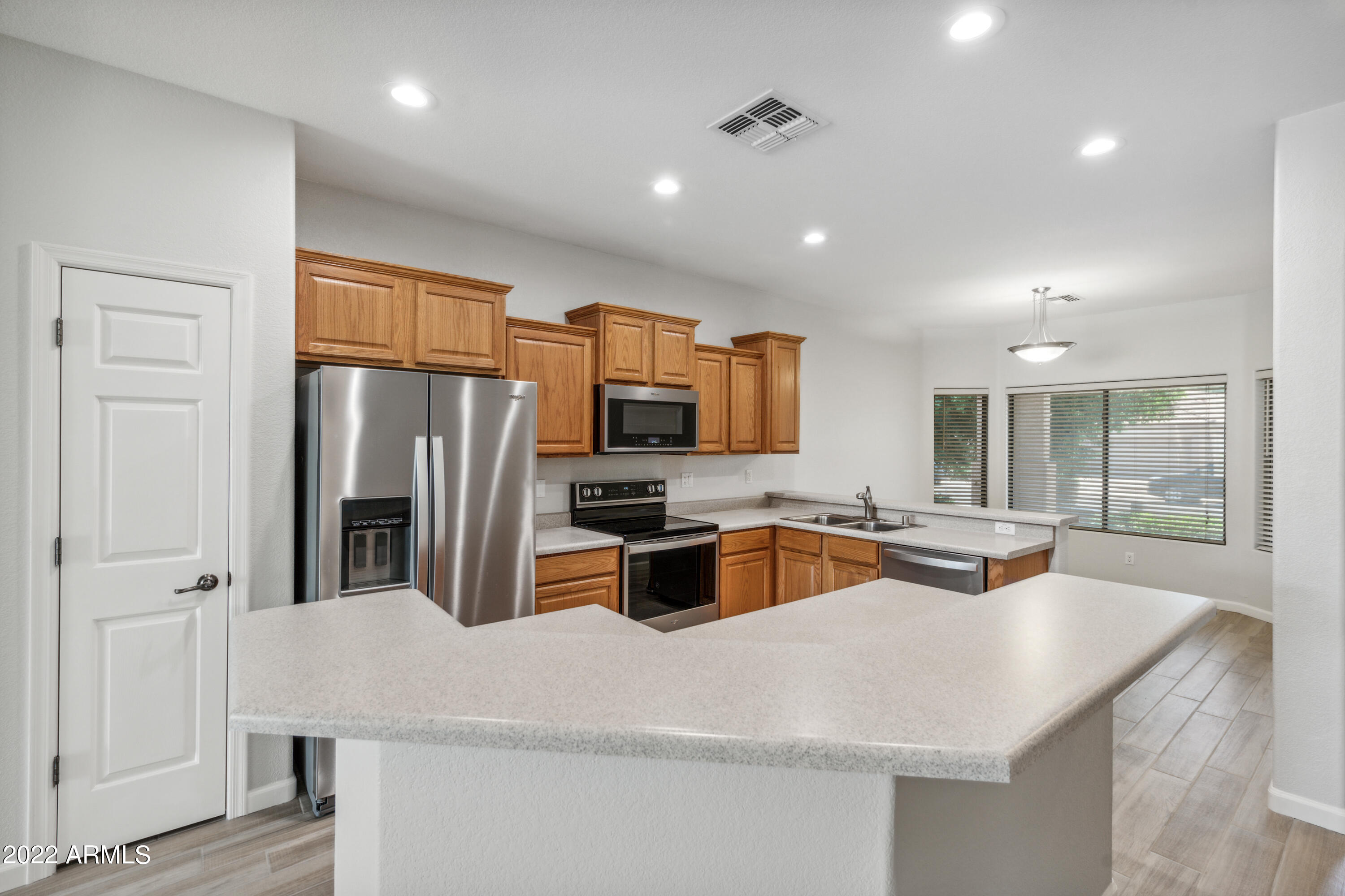 14626 West Redfield Road Surprise, AZ 85379 - Photo 6 of 21 RKP_4950