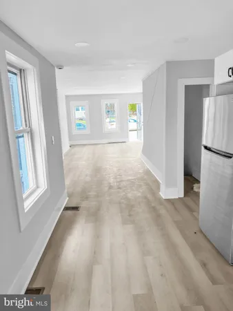 $1,795 | 232 North Franklin Street, Wilmington, DE 19805