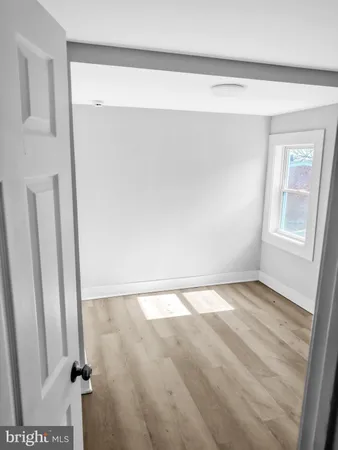 $1,795 | 232 North Franklin Street, Wilmington, DE 19805