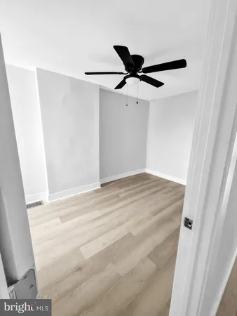 $1,795 | 232 North Franklin Street, Wilmington, DE 19805