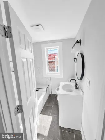 $1,795 | 232 North Franklin Street, Wilmington, DE 19805