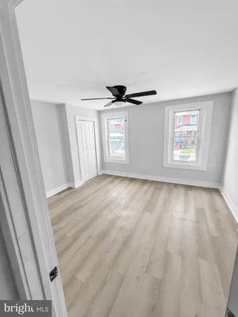 $1,795 | 232 North Franklin Street, Wilmington, DE 19805