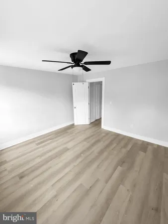 $1,795 | 232 North Franklin Street, Wilmington, DE 19805