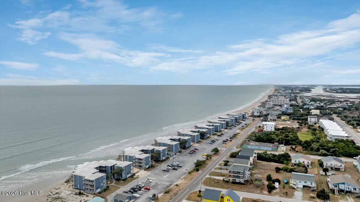 2250 New River Inlet Road, Unit 114 North Topsail Beach, NC 28460 - Photo 54 of 62 54-43-DJI_0937-HDR