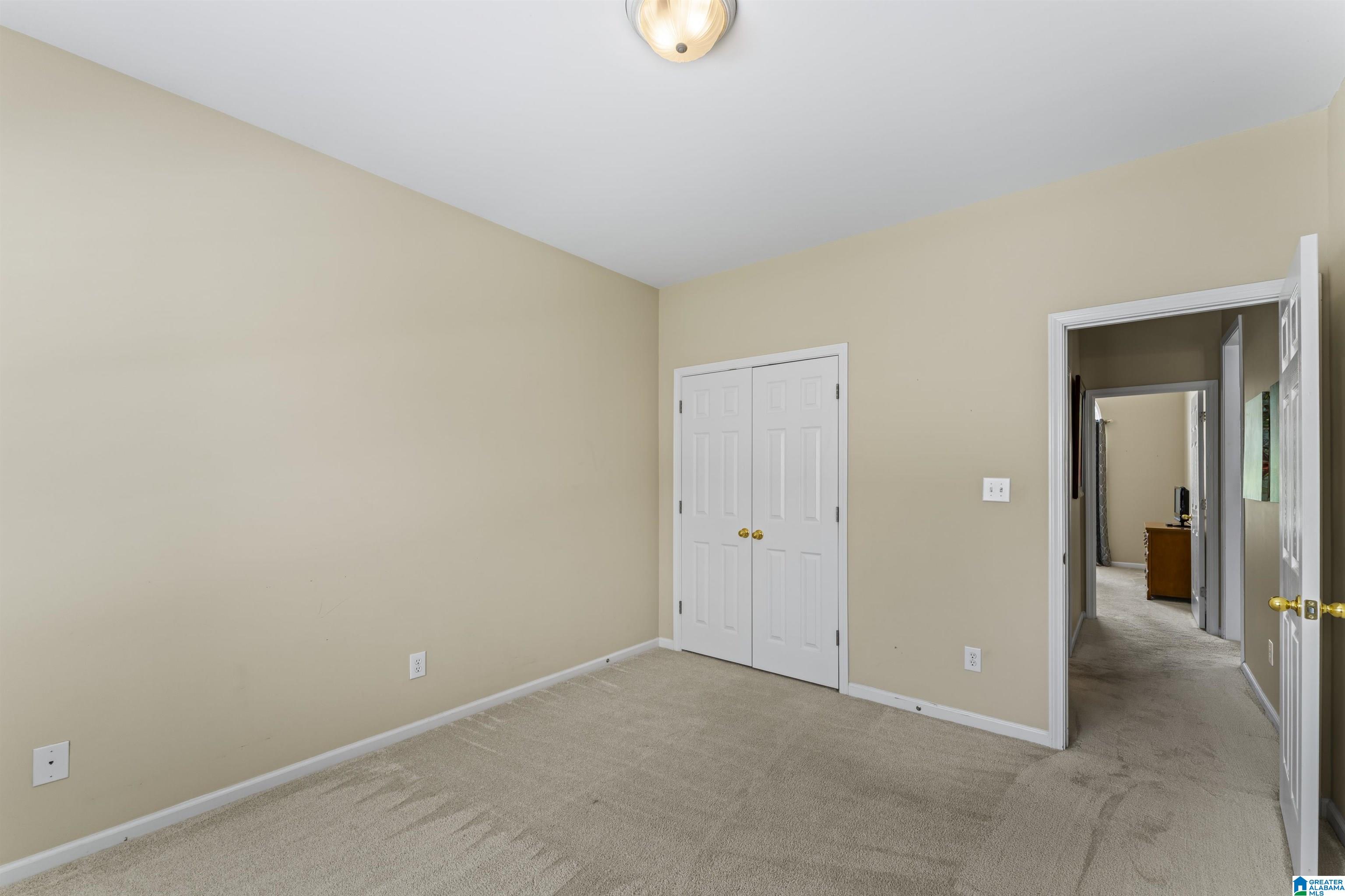 290 Victoria Station Alabaster, AL 35114 - Photo 28 of 46