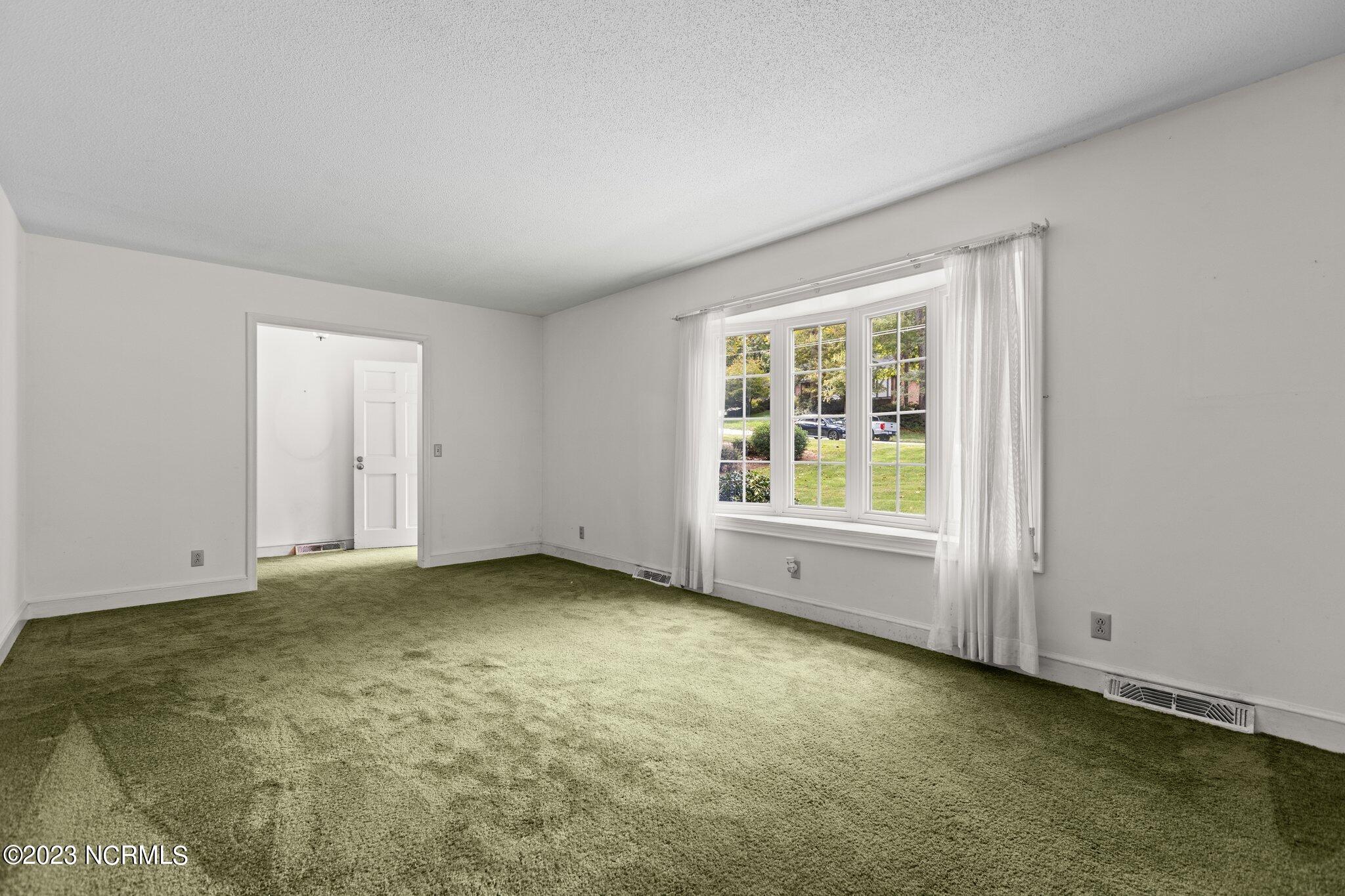 10-web-or-mls-IMGL2378