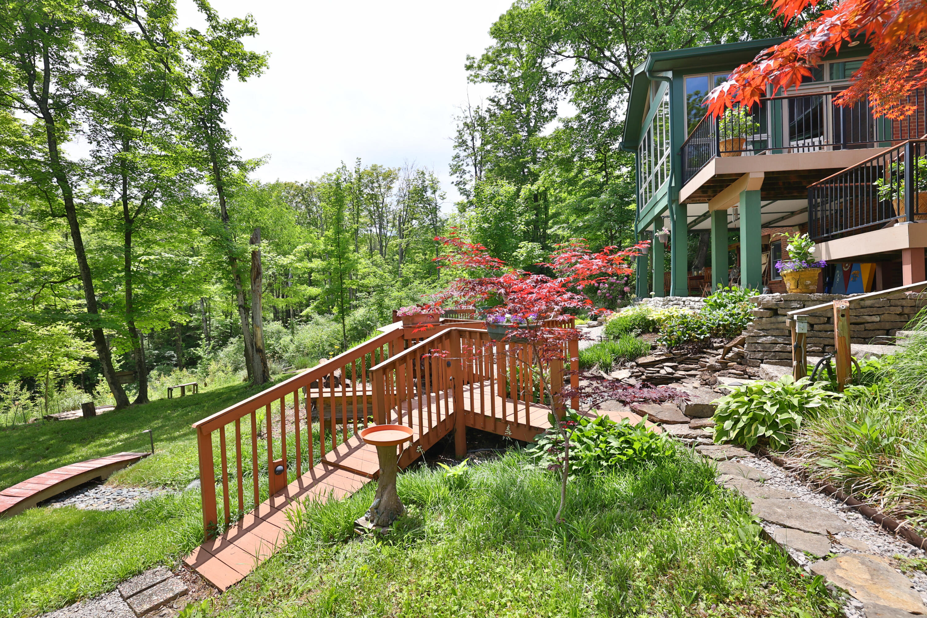 721 Dudley Road Edgewood, KY 41017 - Photo 37 of 44