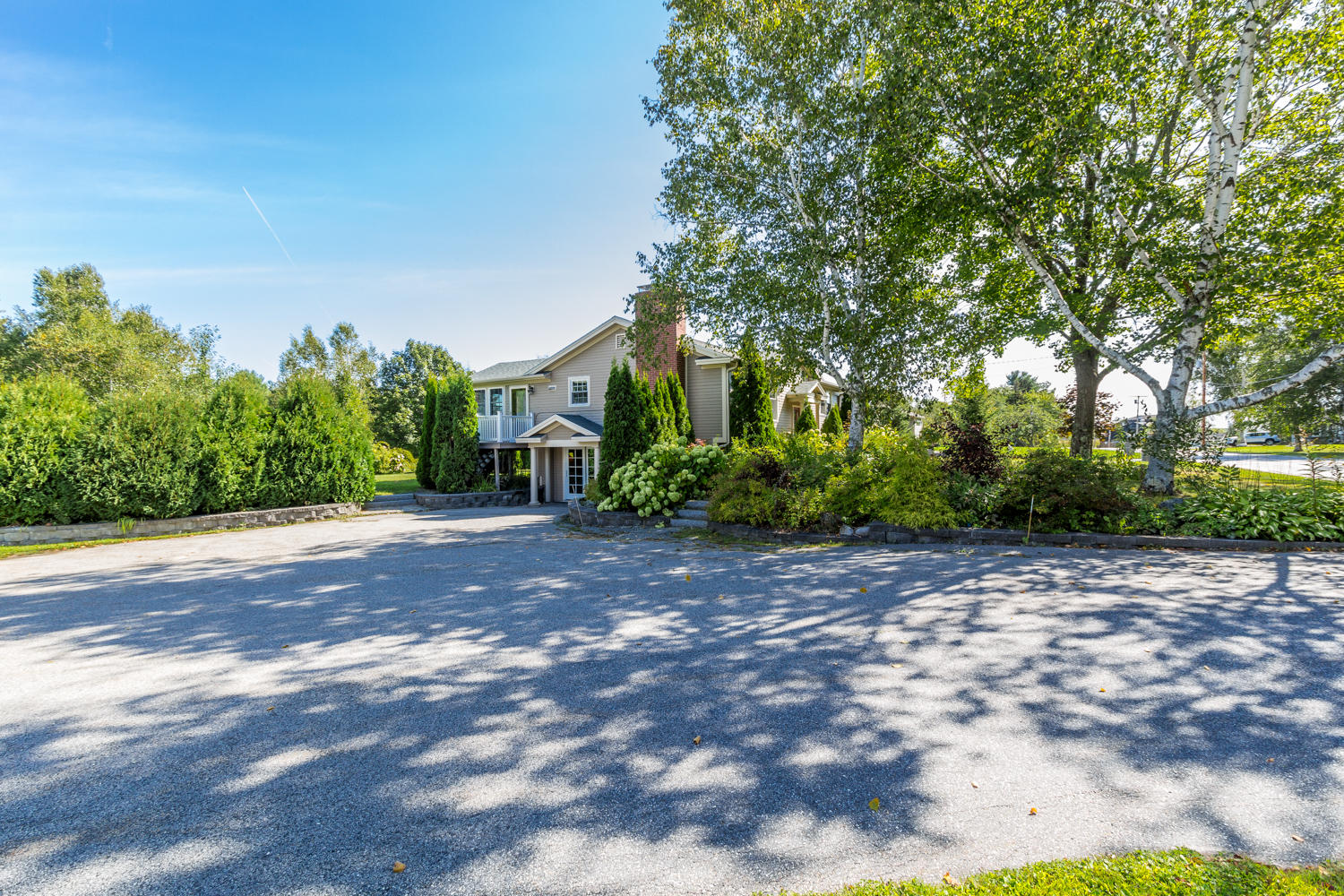 19 Milliken Road Scarborough, ME 04074 - Photo 67 of 80 20190910PB-51092