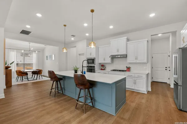 $3,600 | 1014 Harmisch Lane, San Antonio, TX 78260