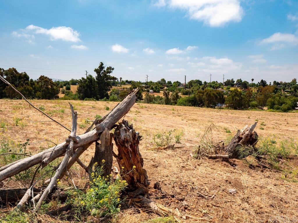 0 McDonald Road Fallbrook, CA 92028 - Photo 3 of 37