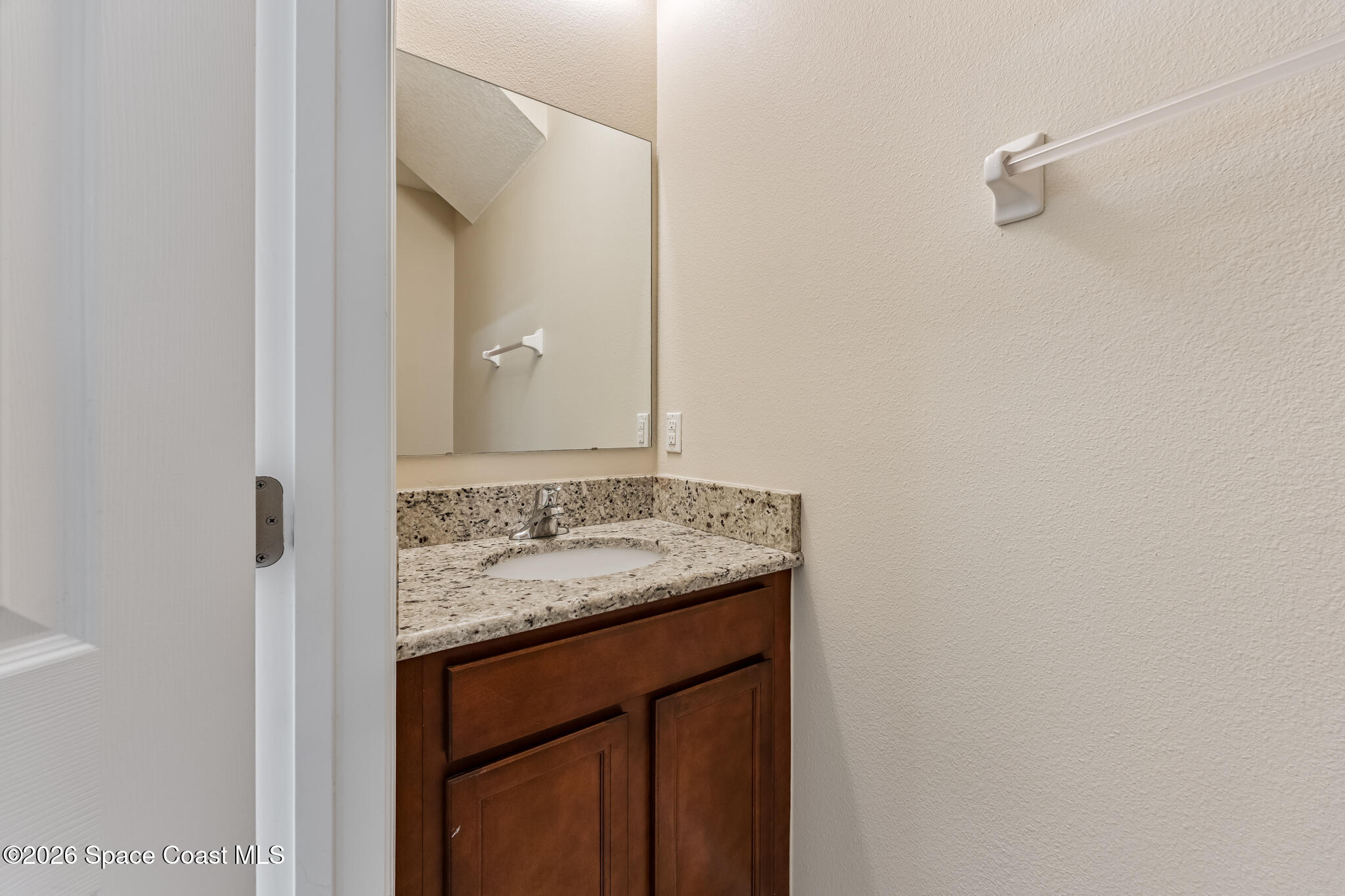 2790 Reston Street, Unit 104 Melbourne, FL 32935 - Photo 13 of 34 Bath