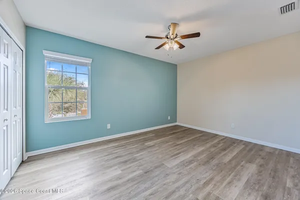 $2,000 | 2790 Reston Street, Unit 104, Melbourne, FL 32935