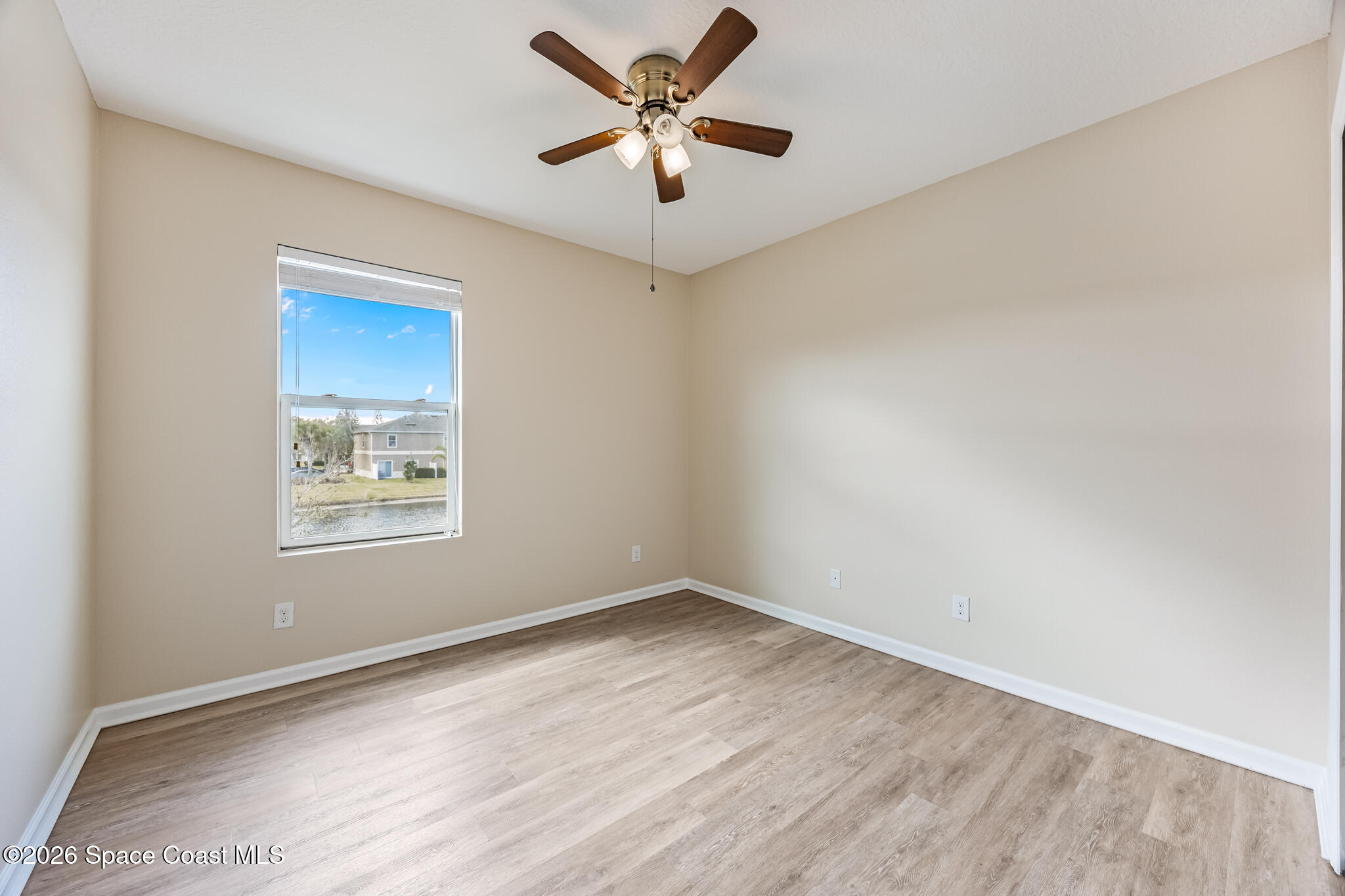 2790 Reston Street, Unit 104 Melbourne, FL 32935 - Photo 18 of 34 a-25