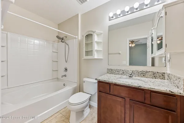 $2,000 | 2790 Reston Street, Unit 104, Melbourne, FL 32935
