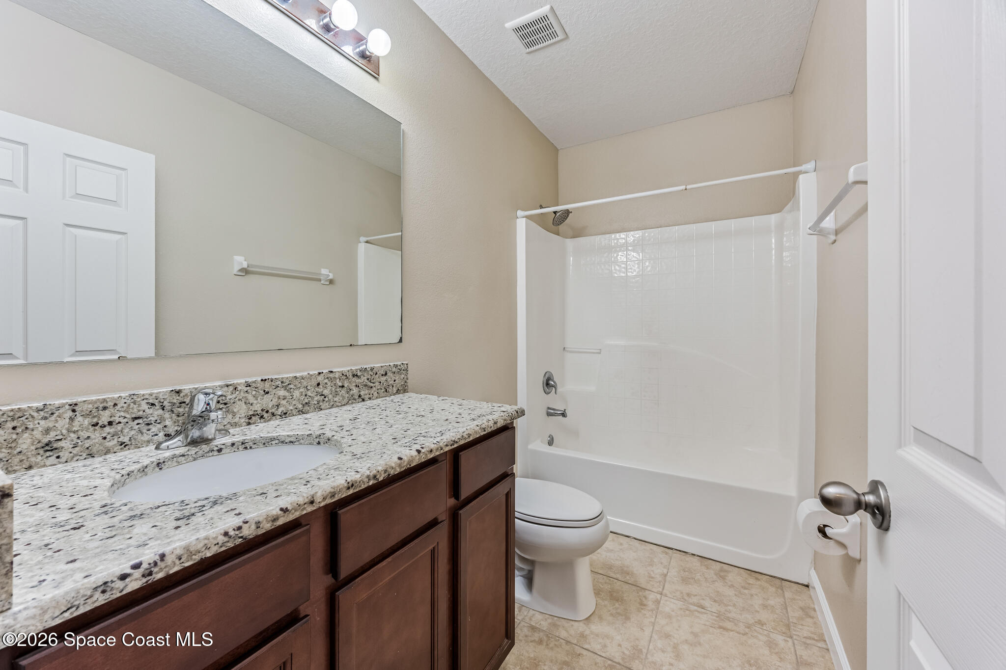 2790 Reston Street, Unit 104 Melbourne, FL 32935 - Photo 24 of 34 a-28