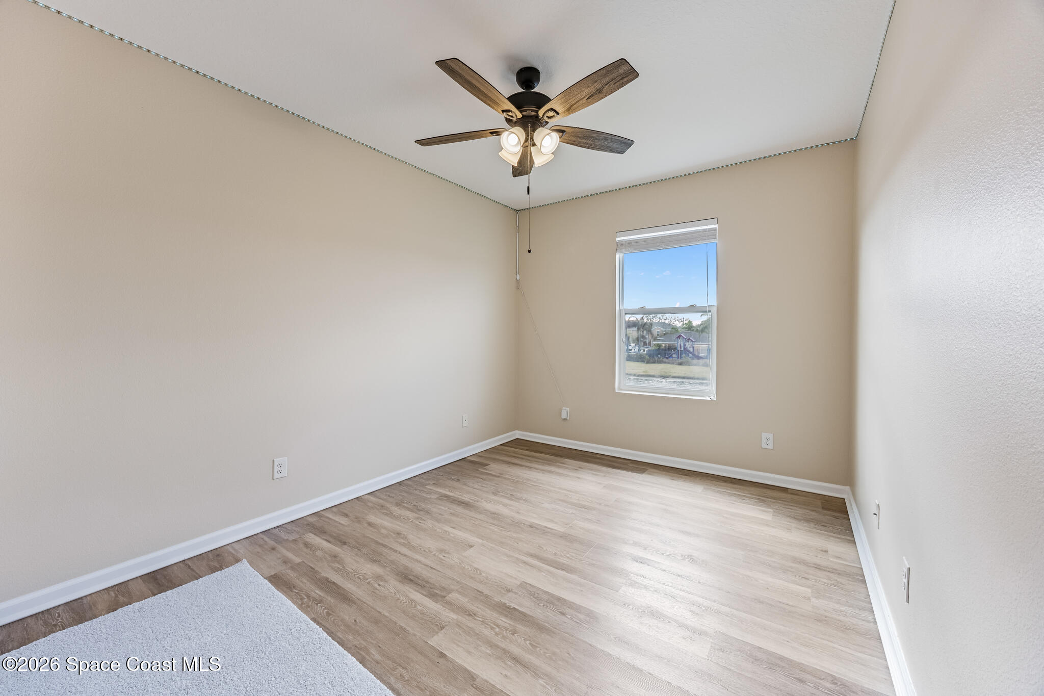 2790 Reston Street, Unit 104 Melbourne, FL 32935 - Photo 25 of 34 a-27