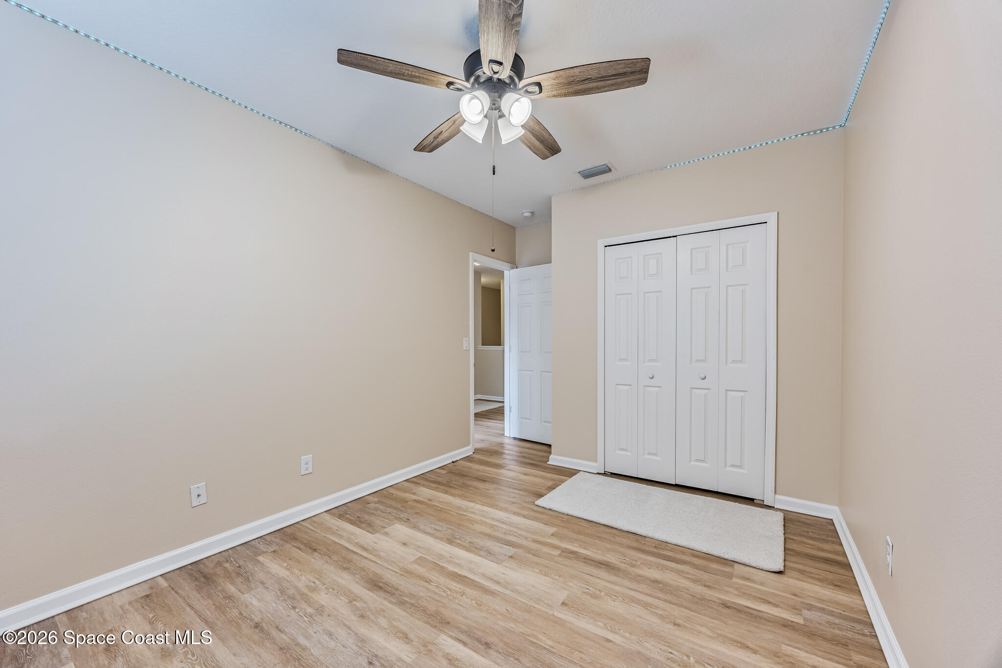 2790 Reston Street, Unit 104 Melbourne, FL 32935 - Photo 26 of 34 a-26