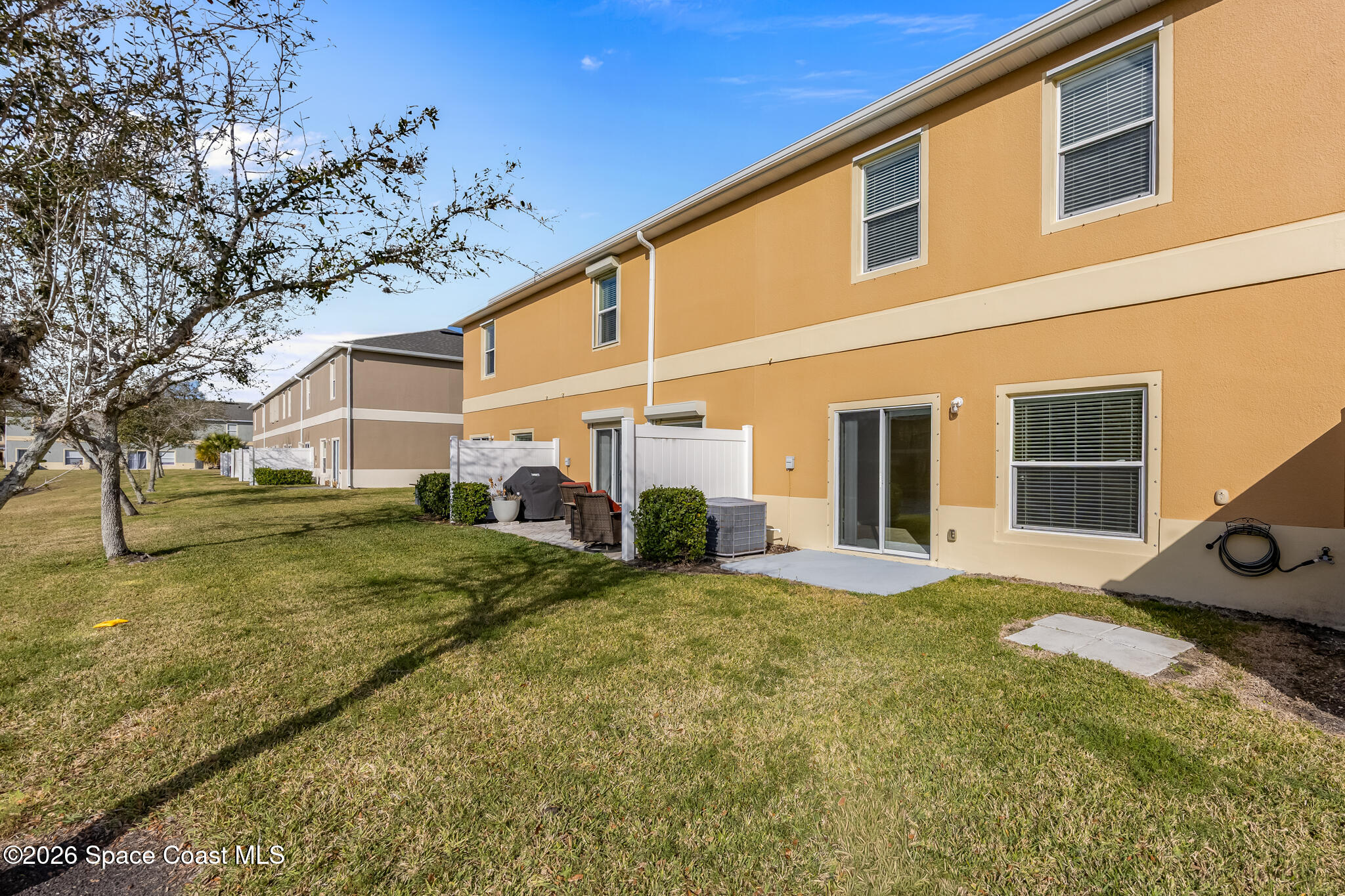 2790 Reston Street, Unit 104 Melbourne, FL 32935 - Photo 29 of 34 a-08