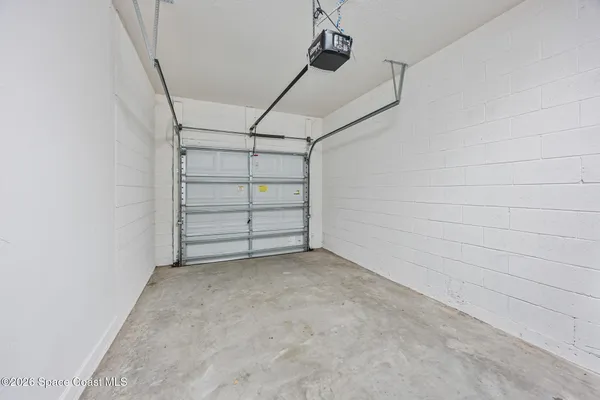 $2,000 | 2790 Reston Street, Unit 104, Melbourne, FL 32935