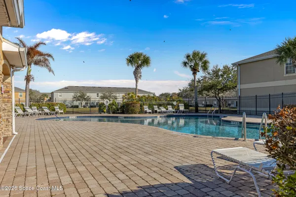 $2,000 | 2790 Reston Street, Unit 104, Melbourne, FL 32935