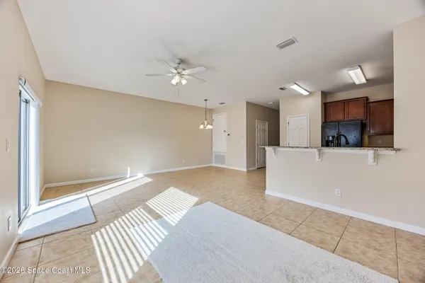 $2,000 | 2790 Reston Street, Unit 104, Melbourne, FL 32935