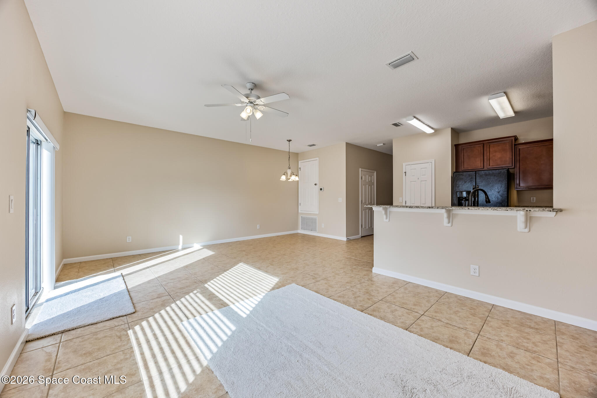 2790 Reston Street, Unit 104 Melbourne, FL 32935 - Photo 4 of 34 Nook