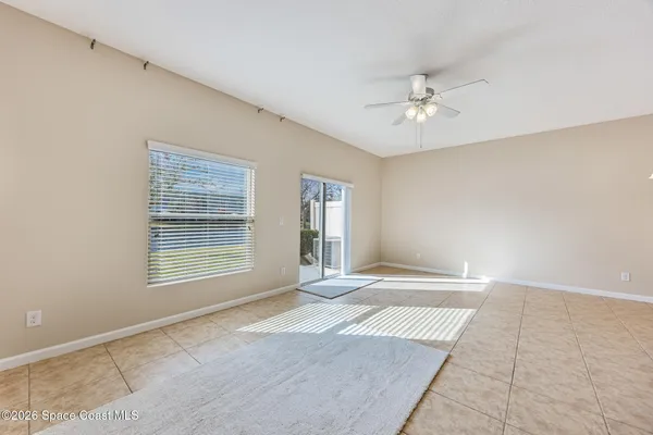 $2,000 | 2790 Reston Street, Unit 104, Melbourne, FL 32935