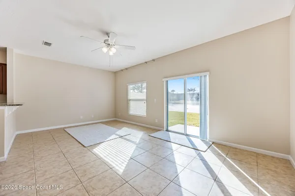$2,000 | 2790 Reston Street, Unit 104, Melbourne, FL 32935